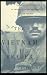 The Vietnam Reader: The Definitive Collection of Fiction and Nonfiction on the War