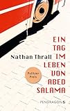 PENDRAGON Verlag