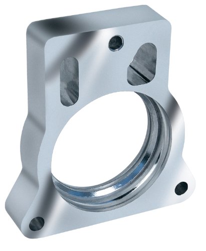 Image of Trans-Dapt 2566 Swirl Torq.Spacer Gm99-00