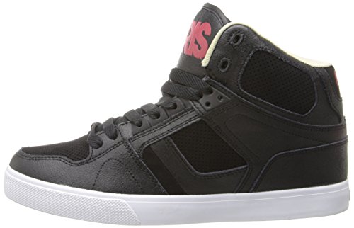 6pm Osiris Footwear 1224135