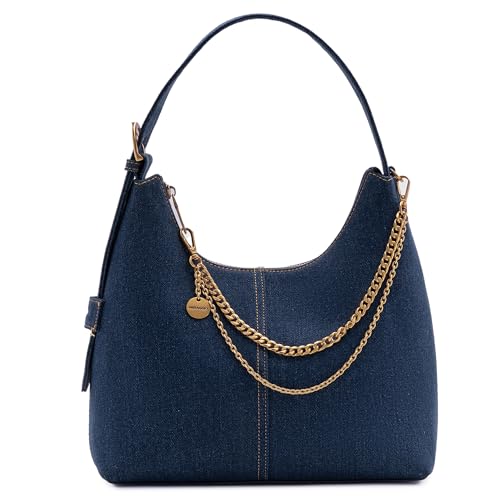 Image of Miraggio Rio Hobo Bag