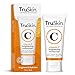 BEST Vitamin C Moisturizer Cream for Face, Neck & Décolleté for Anti-Aging, Wrinkles, Age Spots, Skin Tone, Neck Firming, and Dark Circles. 2 Fl. Oz