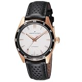 [HAMILTON] メンズ 腕時計