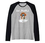 Poodle Dog Face Mask Wash Hand