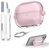 samsung galaxy recovery 【Diseño exquisito】Un diseño único de auriculares over-ear que no solo hace que tu Samsung Galaxy Buds 3 / Galaxy Buds 3 luzca elegante, sino que también lo protege eficazmente de desprendimientos accidentales. El bolígrafo limpiador te ayuda a limpiar eficientemente tu Samsung Galaxy Buds 3 / Galaxy Buds 3. La pequeña herramienta facilita la extracción del estuche.