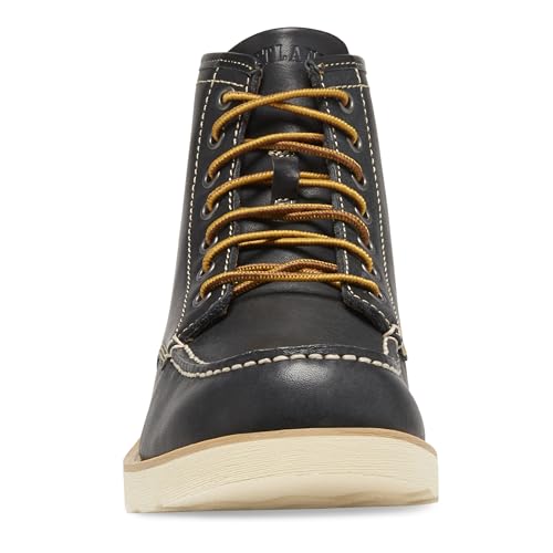 Image of Eastland Men's Lumber Up Fashion Boot