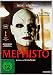 Produktbild Mephisto