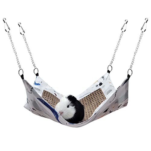 Amazon.de Best Sellers The most popular items in Small Animal Beds