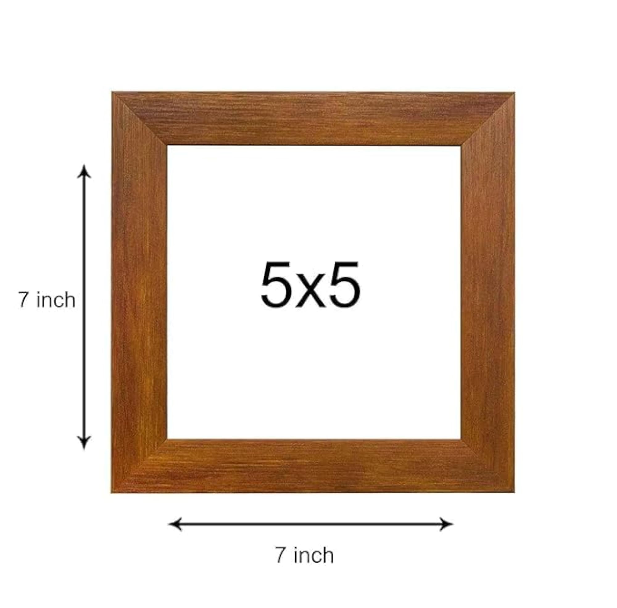 Good Vibes Only Wall Frame, Inspirational Decor