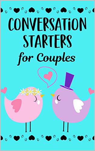 How to tame your beast husband How to tame your beast husband