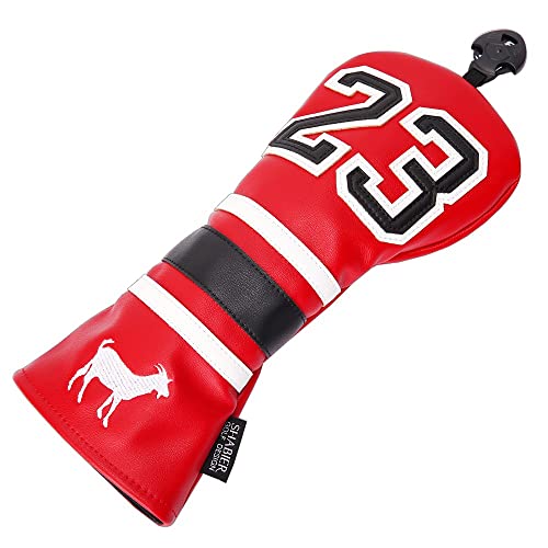 El mejor review de Taylor made m6 los 7 más buscados. 21 Imagen adicional