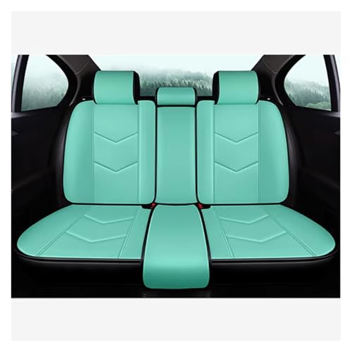 ԗp V[gJo[Zbgz ɓK L200 ɓKASX ɓK郉T[X ɓKAEg_[3 GNvX NX Rg pWF X|[cjo[T(I Price for rear seat)