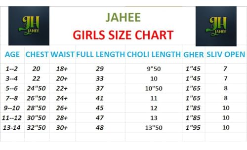 Image of New South Indian Traditional Pattu Pavadai Tapeta Silk Lehenga Choli For Girls Dress Wine 7 Years- 8 Years | (JH-2)
