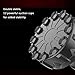 qazxsw Sacos de Boxeo Boxeo de pie Inicio Vertical Artes Marciales Fitness...