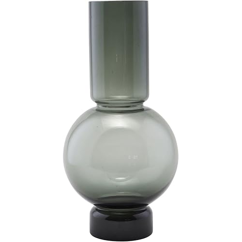House Doctor Be0991 Vase Bubble