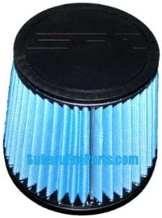Subaru Air Filter - SOA8431110