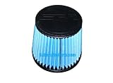 Subaru Air Filter - SOA8431110