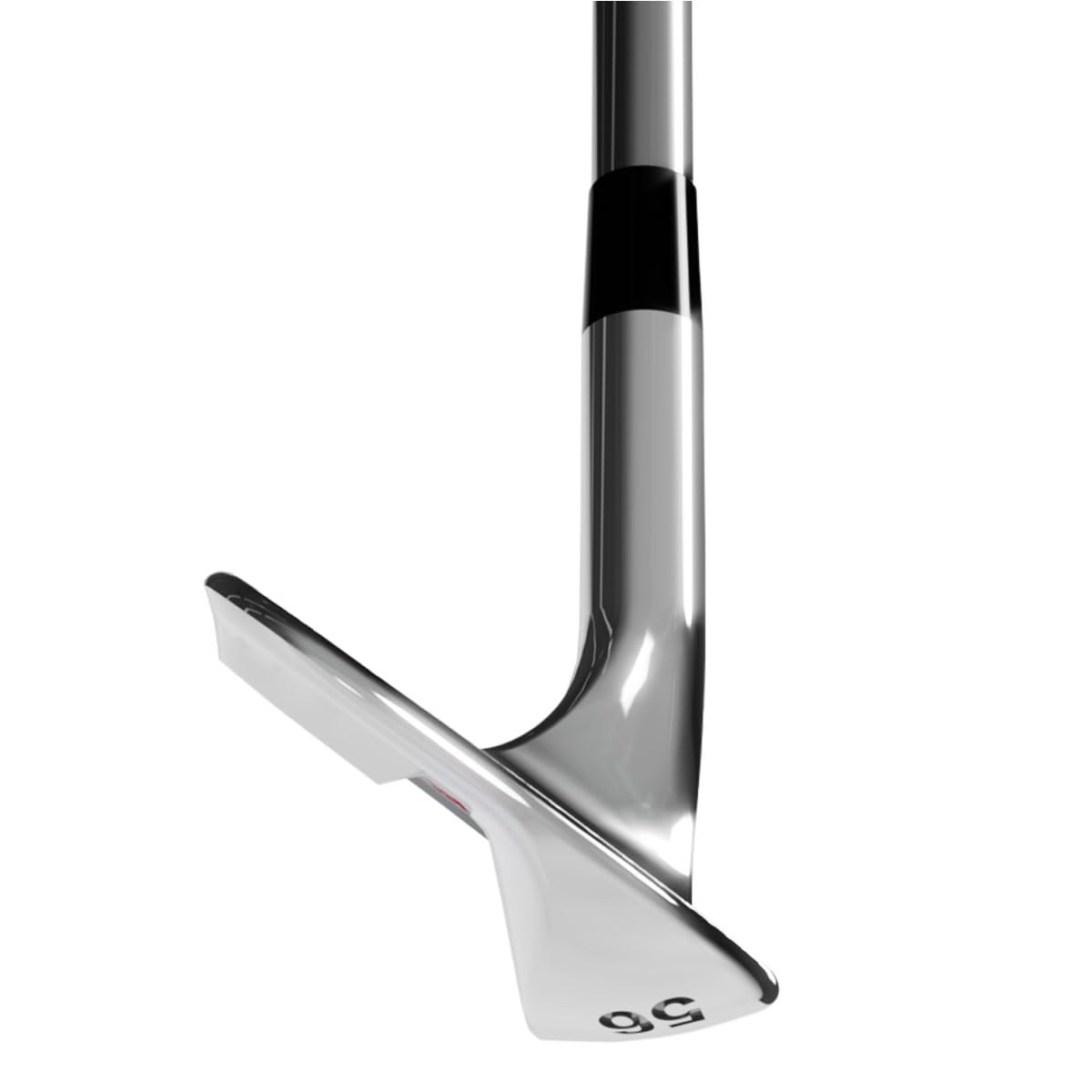 Amazon.com: PowerBilt: Wedges and Chippers