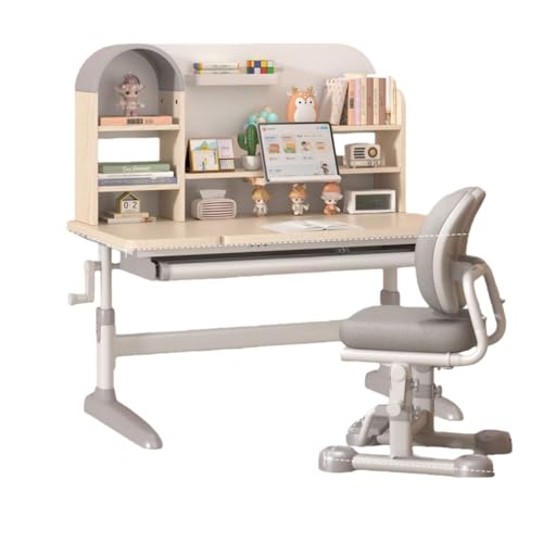 KirnuowK ׋ wKfXN [t q w  wfXN LbYfXN \ [t o&I Vpx 𒼂@\z[e[u Ggbv ؐ  p (O[ + Cރe[u +