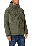 s.Oliver Big Size Herren 131.10.109.15.150.2110225 Jacke, 7940, 3XL