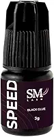 Cola Sm Lash Speed 3g Para Extensão de Cílios