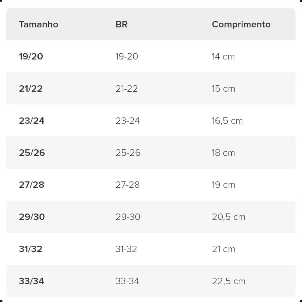 Sapatilha Aquática Infantis Antiderrapantes, Macias, para Praia, Piscina, Natação, Surf, Barco, Pesca, Camping, Caminhada, em promoção! Veja a oferta e mais achadinhos de Sapatos Infantis 9 Hoje é o melhor dia para comprar Sapatilha Aquática Infantis Antiderrapantes, Macias, para Praia, Piscina, Natação, Surf, Barco, Pesca, Camping, Caminhada, com aquele preço maroto! Promoção! Aproveite a oferta! 9