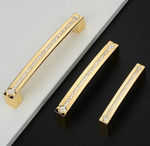 NX^KX_ChƋnhA[h[uAomuALb`LrlbgAHIAhbT[AXChhAvnh2(160mm)