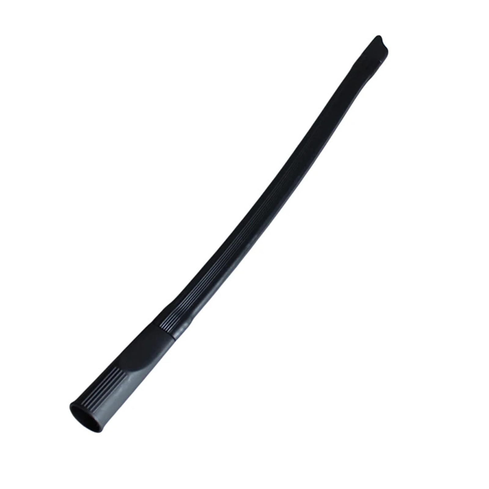 Compatible for Dyson 32mm Extra Long Flexible Crevice Vac Tool