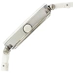 Anne-Klein-Womens-Genuine-Diamond-Dial-Ceramic-Bracelet-Watch