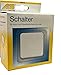 Produktbild Schalter