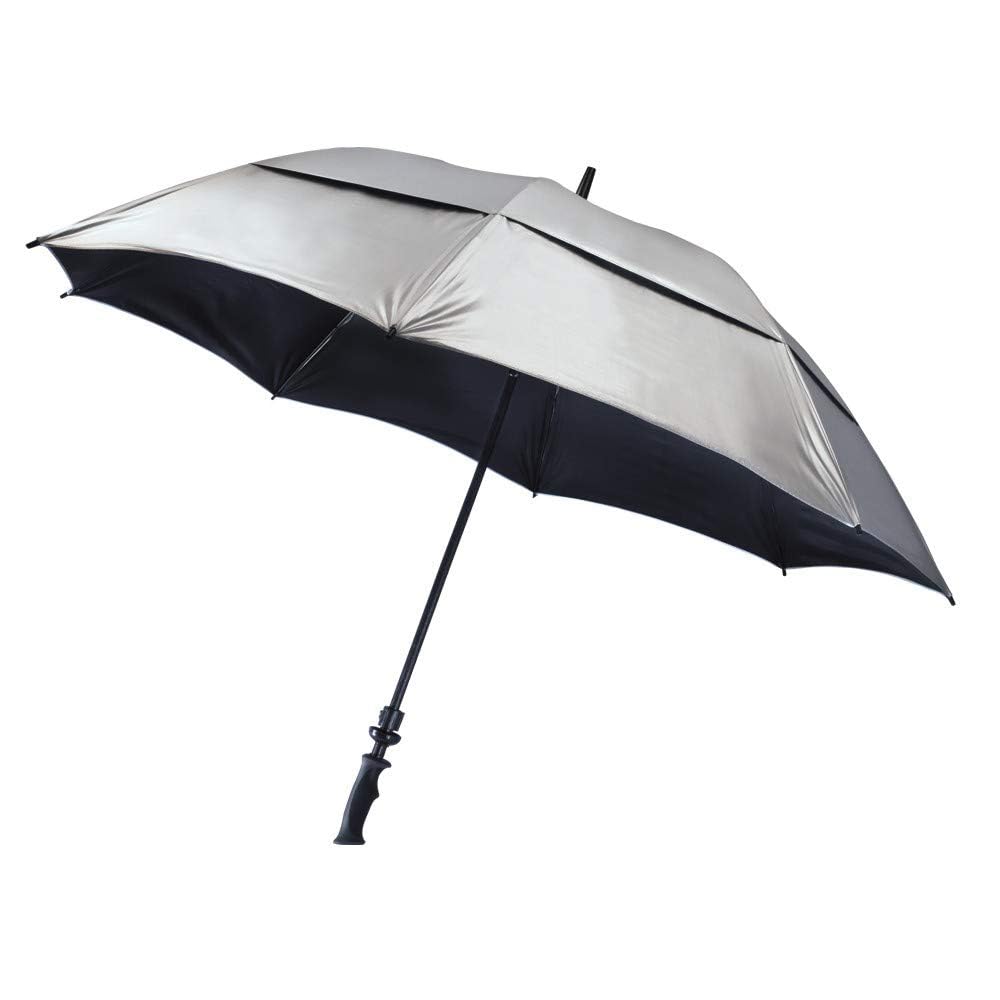 Bag Boy Wind Vent - Ombrello Unisex Adulto