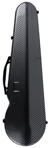 oCIP[X oCIobO 3 / 4A4 / 4oCIP[Xn[hVF oCIo ANZT[obO ϋv@CI[P[XxvtvtFbVioCI{bNX hhJH y ͂ȍJ[{t@Co[obNp