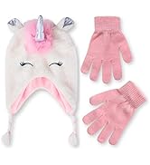 Small manufacture image 8