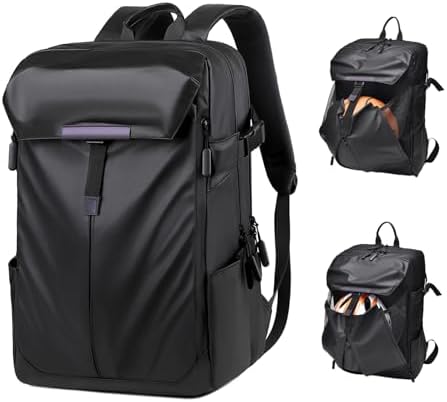Amazon.co.jp: Line 6 アクセサリー Helix Backpack : ファッション