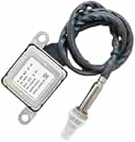 Amazon.co.jp: NOX センサー交換用 メルセデスベンツ W205 W166