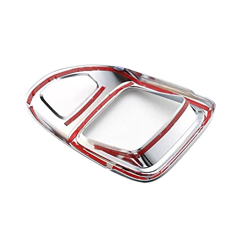 Luci Posteriori Coppia Auto Fanale Posteriore