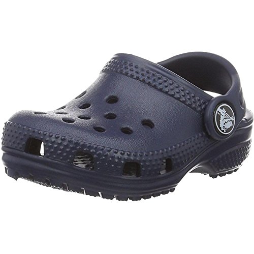 Crocs Kids Unisex Classic (Toddler/Little Kid)