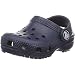 crocs Kid's Classic Clog 10006