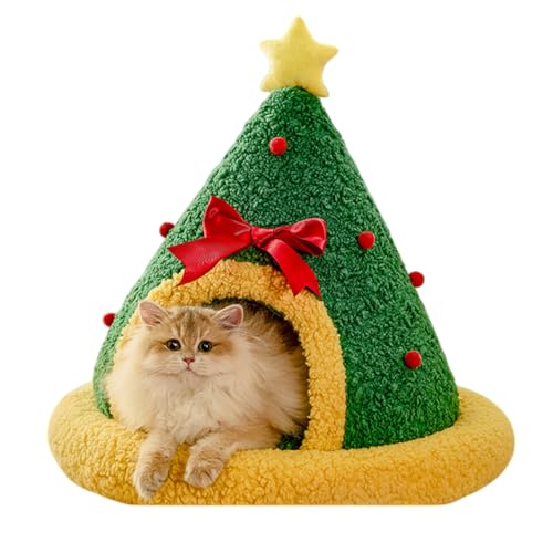 AOUTNVo NX}XLbgnEXL nEX ybgpi ~p xbh  xbh Lxbh ۉ ~ 薰 ӂӂ p K p g ~΍ p qp ~//Ngp t@Xi[tŎO