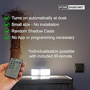 Attendance-Simulator-DIY-Home-Security-System-That-Casts-Shadows-on-Curtains-or-Walls-to-Deter-burglars-Before-They-Try-to-Break-in-Security-Light-for-Home-Safety-Apartment-Security - Cucciolini Doodles Attendance-Simulator-DIY-Home-Security-System-That-Casts-Shadows-on-Curtains-or-Walls-to-Deter-burglars-Before-They-Try-to-Break-in-Security-Light-for-Home-Safety-Apartment-Security
