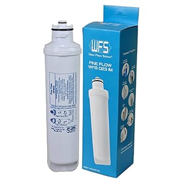 Veolicy Filtro Purificador Electrolux PE11X, PE11B, PA21G - 1 Unidade