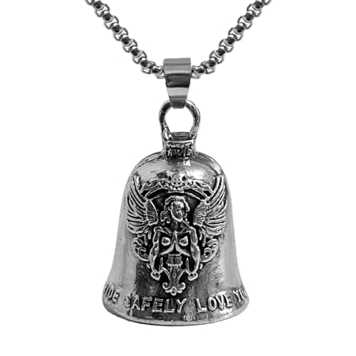 I[goCpoCJ[x - GWFoCNANZT[AX[oCJ[xy_g - [hgbvA̒ʋ΁AO[vChAaAzf[ANX}XA]ԁAL[`F[AobNpbNɁB