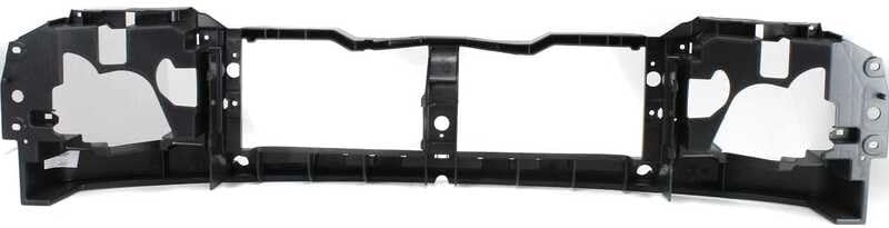 Header Panel For 2003-2006 Lincoln Navigator