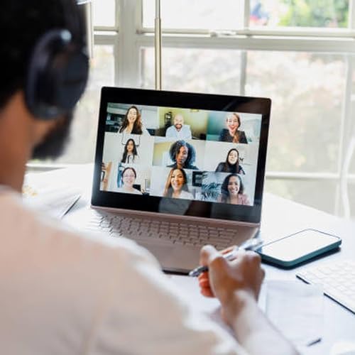 Should Canada get rid of ZOOM and Microsoft Teams?