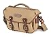 Billingham Hadley Small Pro Camera Bag (Khaki Canvas/Tan Leather)