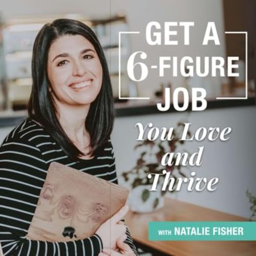 EP 293: The key to interviewing above the rest - and my new offer