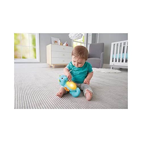 Preescolar, Toy Imagen adicional