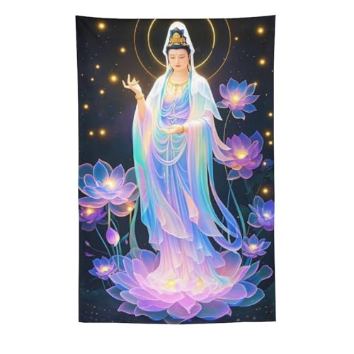 yJ^z \x{ ϐF A[g|X^[ (4) ^yXg[ Ǐ  |X^[ oX[ Q G EH[A[g f炵Mtg60"x90"