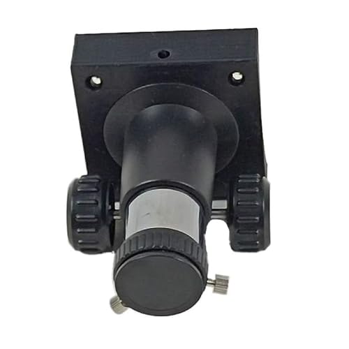 BEEYNG Set di Accessori per telescopio Telescopio