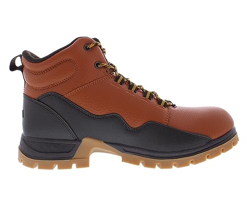 Image of Fila Men's Derail Boot